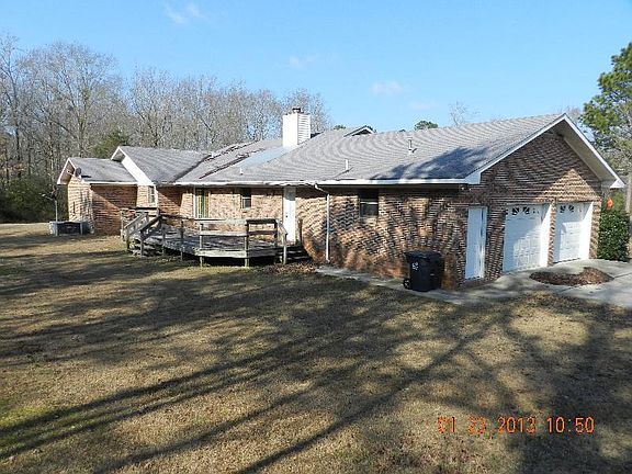 2nd image of 281 State Highway 22