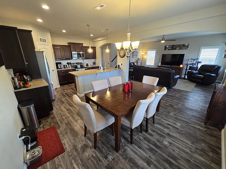 6935 New Meadow Dr — Photo 30