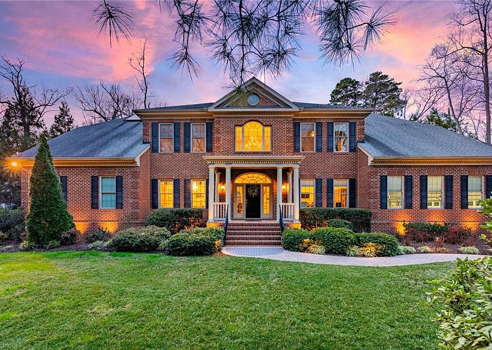 1013 Harris Rd, Virginia Beach, VA 23452 | Zillow