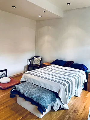 Rented by Owner | media 17