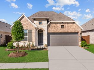 9010 Moose Trl, Manvel, TX 77578