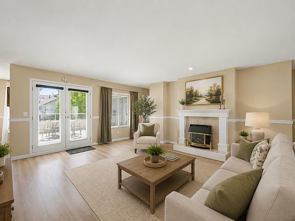 3rd image of 13725 72a Ave #209
