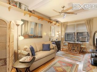 457 W 57th St #511, New York, NY 10019