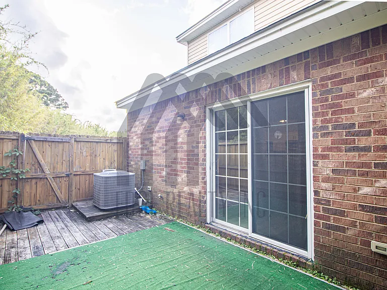 400 Tibet Ave #21 — Photo 25