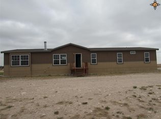 5112 Rebecca Rd, Hobbs, NM 88242