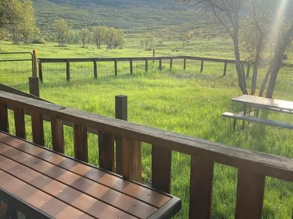 TBD Hanks Valley Road, Montrose, CO 81403