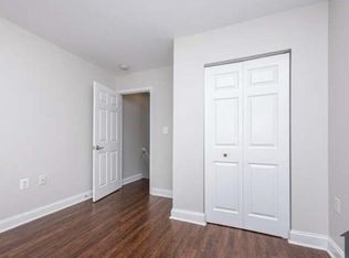 135 N Decker Ave, Baltimore, MD 21224
