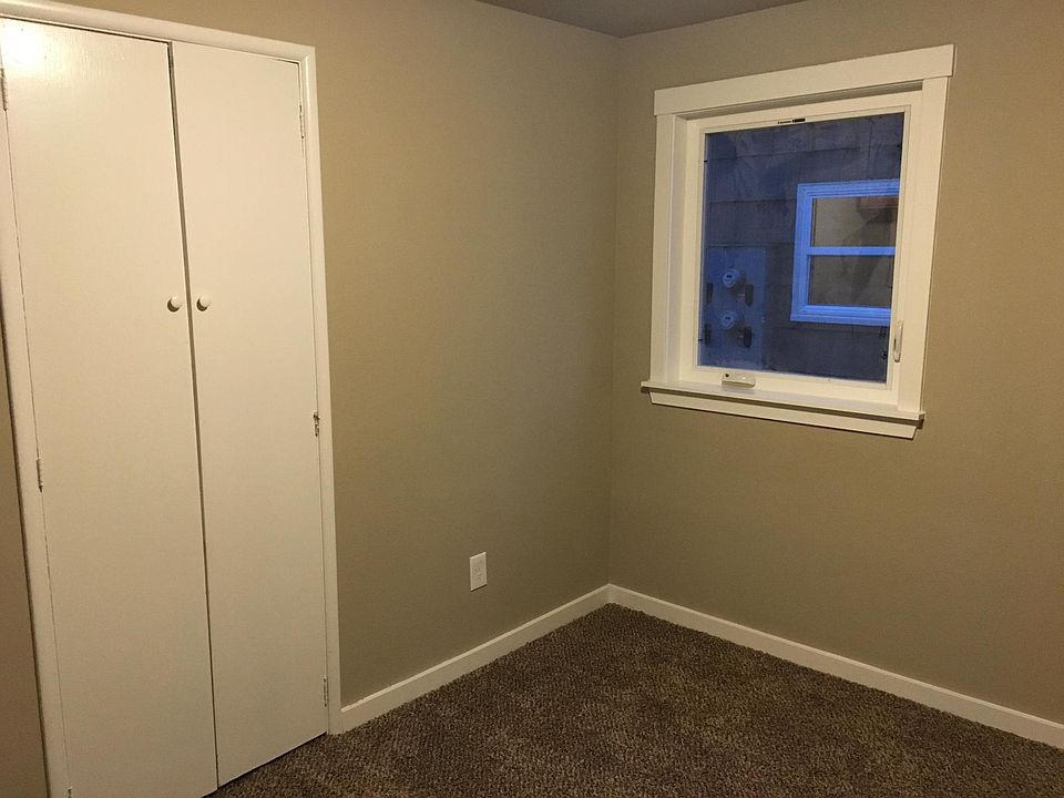 2nd image of 12015 C St S