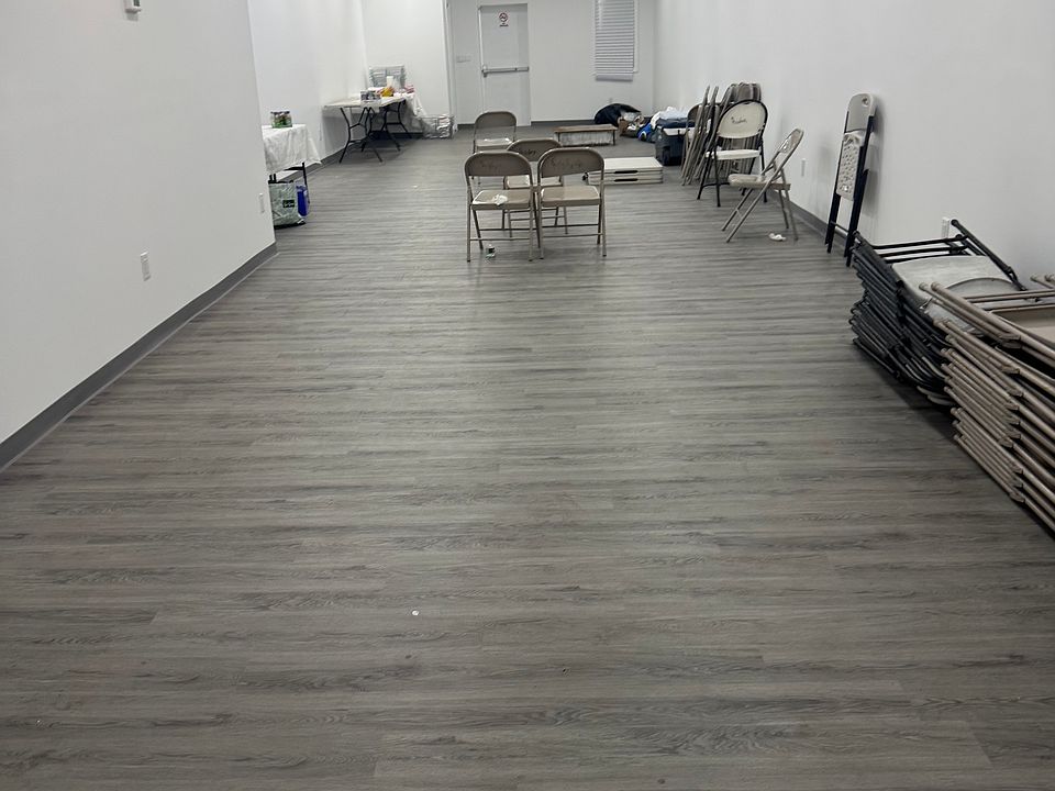 1st image of 140-10 Rockaway Blvd #1