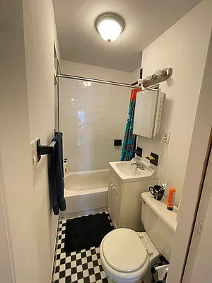 Rented by Best Apartments North Inc | media 32