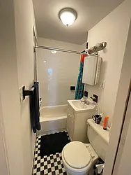 Rented by Best Apartments North Inc