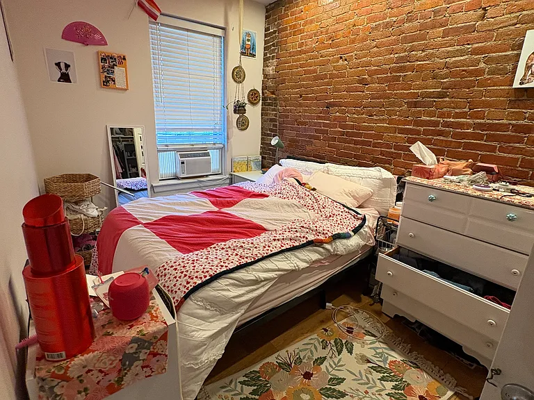204 Northampton St #3 — Photo 18