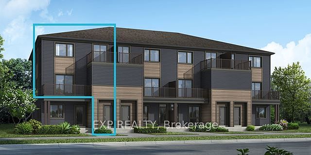 1st image of 1883 Stittsville Main St