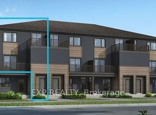 1889 Stittsville Main St, Ottawa, ON K2S1B8