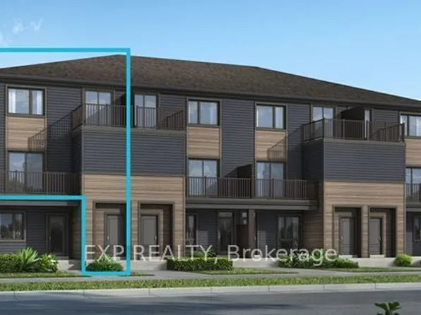 1889 Stittsville Main St, Ottawa, ON K2S 1B8
