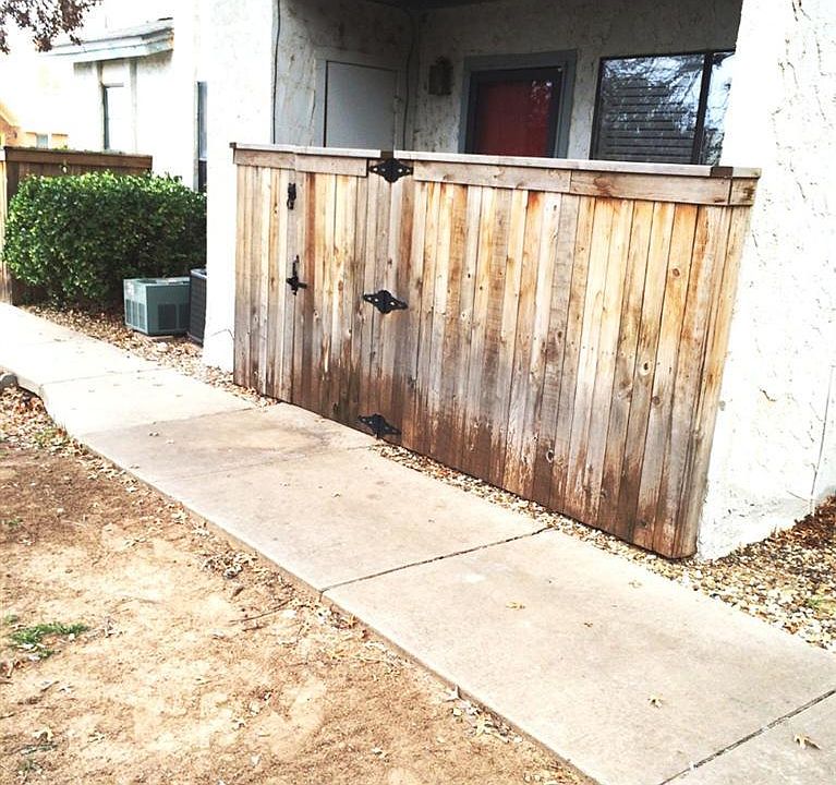 1st image of 8601 Memphis Dr E 34