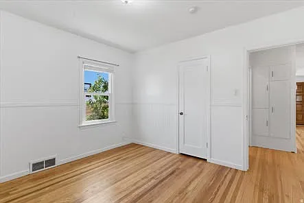 1448 23rd St — Photo 13
