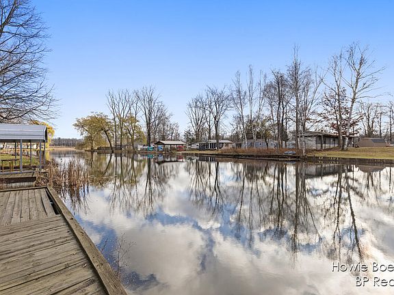 2nd image of 5316 Birch Haven Dr