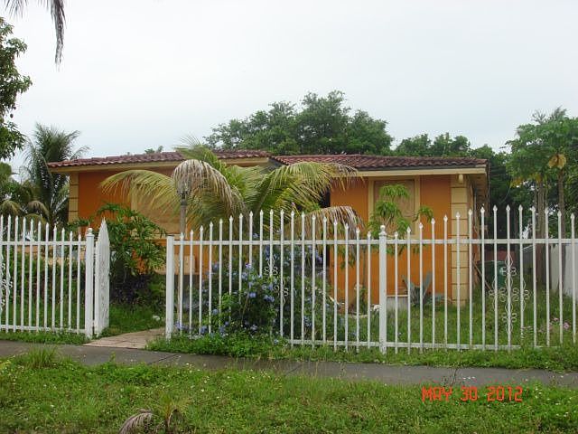 1st image of 3731 NW 165th St