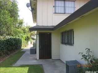 2912 Peachtree Dr UNIT 3, Stockton, CA