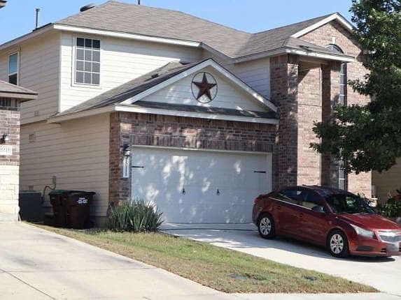 2nd image of 15111 Pintail