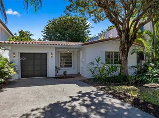 5210 SW 72nd St, Miami, FL 33143