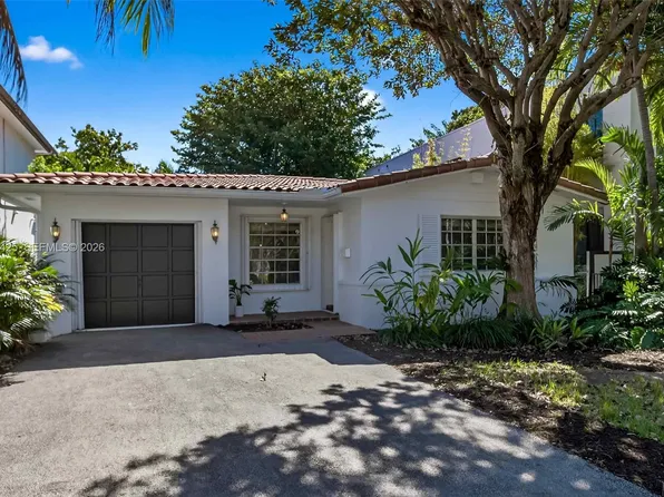 5210 SW 72nd St, Miami, FL 33143