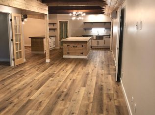 3371 Fort Jim Rd, Placerville, CA 95667