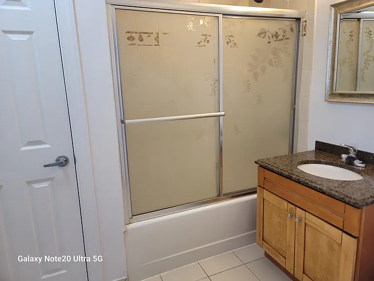 411 E Brinkerhoff Ave #211 — Photo 19