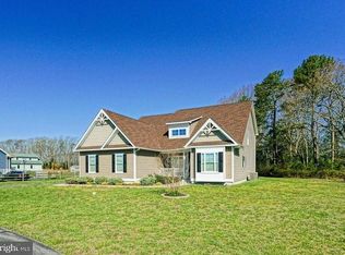 21525 Waterview Rd, Lewes, DE 19958