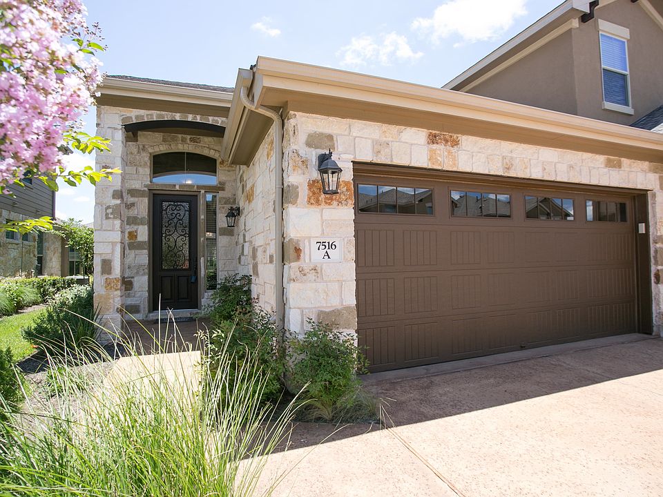 1st image of 7516 Colina Vista Loop #A