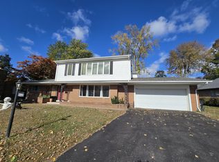 37095 Highview St, New Baltimore, MI 48047