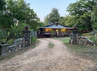 19876 Admiral Way, Redding, CA 96003