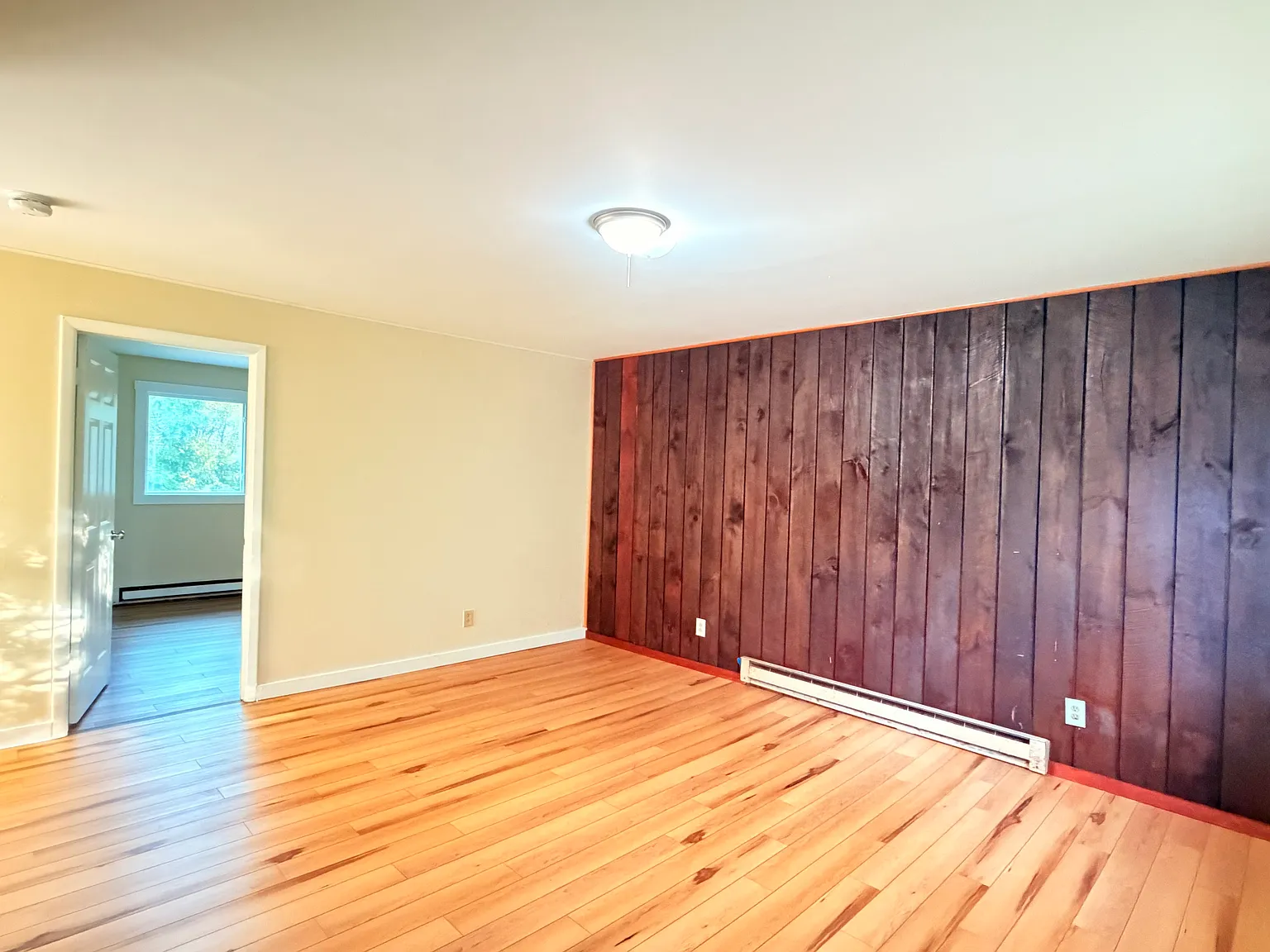 2 bed, $2,000 — Photo 2