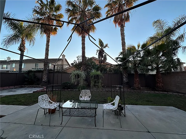 7297 Cobble Creek Dr — Photo 65