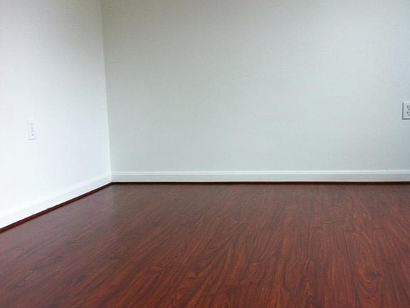 4th image of 13114 Englishwood Ln #1