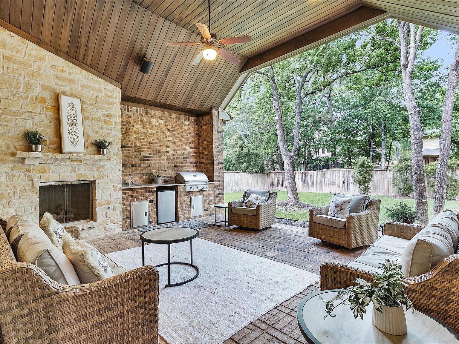 123 Del Monte Pines Dr