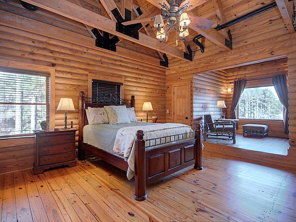 47th image of this home