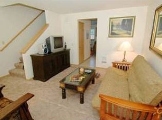 485 Alpine Pl APT 5, Leavenworth, WA 98826