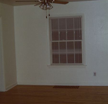 Dining Room Hecker