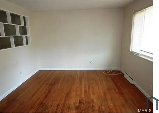 10201 McCartney Ln — Photo 3
