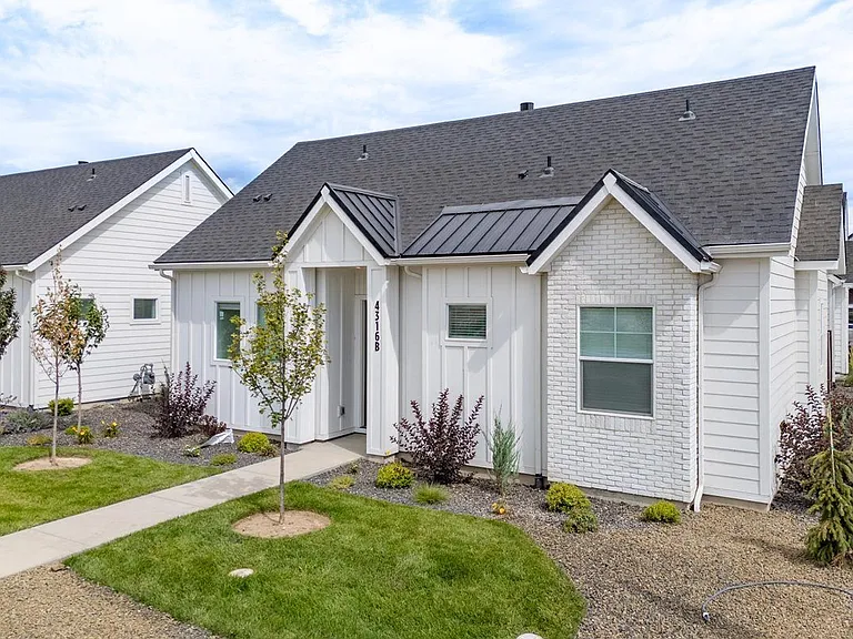 Alante Homes at Spring Run — Photo 155
