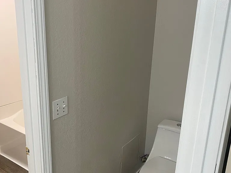 4866 Richmond Dr — Photo 26