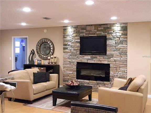 2nd image of 9564 SE 168th Maplesong Ln