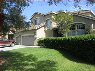1st image of 570 Diana Ave