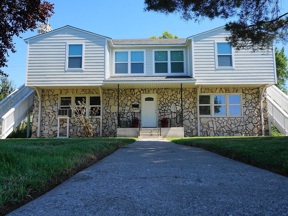 214 Jadwin Ave, Richland, WA 99352 Zillow