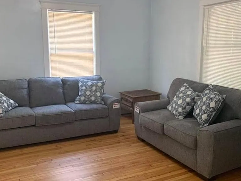 9 Cedar St — Photo 7