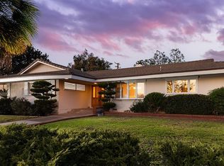 2091 Fairweather Rd, Santa Ana, CA 92705