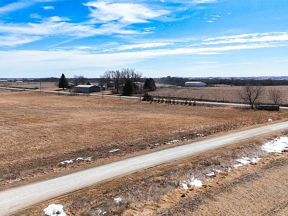 2nd image of 0 Happy Trl