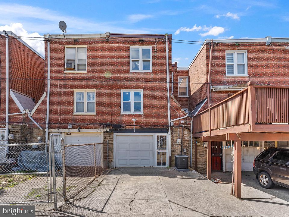 2nd image of 7951 Bayard St